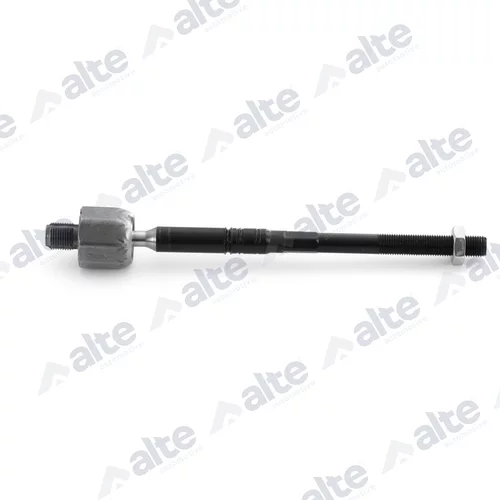 Axiálny čap tiahla riadenia ALTE AUTOMOTIVE 88054AL