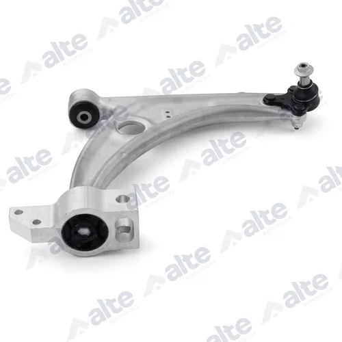 Rameno zavesenia kolies ALTE AUTOMOTIVE 88067AL