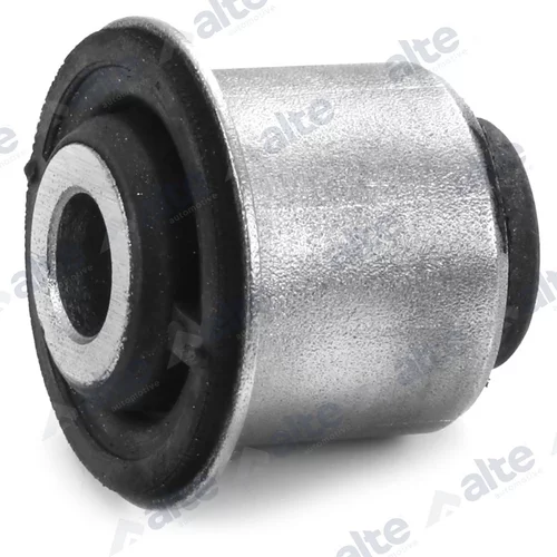 Uloženie riadenia ALTE AUTOMOTIVE 88072AL