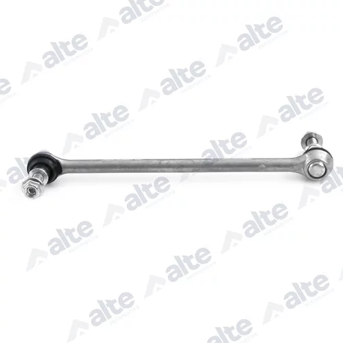 Tyč/Vzpera stabilizátora ALTE AUTOMOTIVE 88085AL