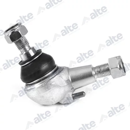 Zvislý/nosný čap ALTE AUTOMOTIVE 88227AL