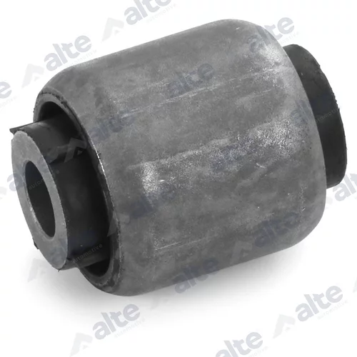 Uloženie riadenia ALTE AUTOMOTIVE 88259AL