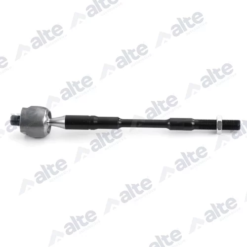 Axiálny čap tiahla riadenia ALTE AUTOMOTIVE 88262AL
