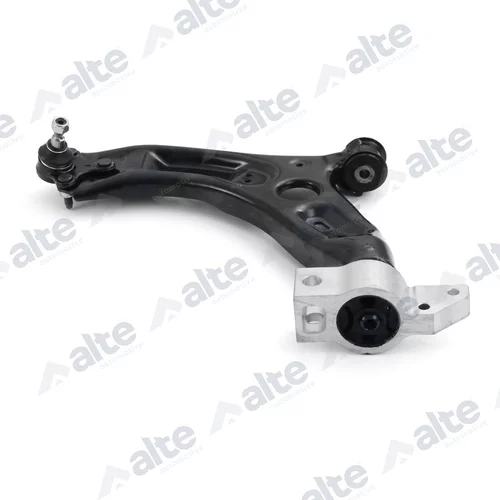 Rameno zavesenia kolies ALTE AUTOMOTIVE 88267AL