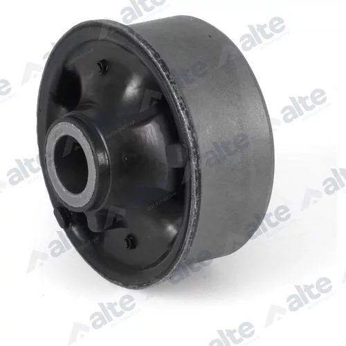 Uloženie riadenia ALTE AUTOMOTIVE 88522AL
