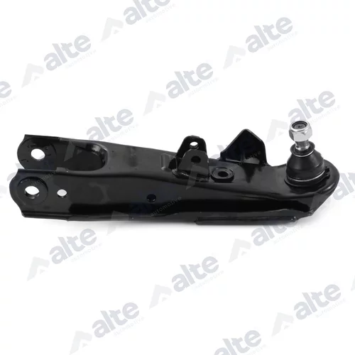 Rameno zavesenia kolies ALTE AUTOMOTIVE 88525AL