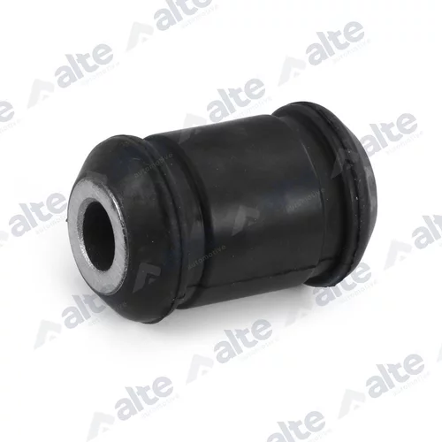 Uloženie riadenia ALTE AUTOMOTIVE 88562AL