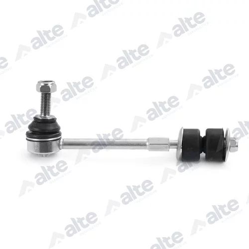 Tyč/Vzpera stabilizátora 88568AL (ALTE AUTOMOTIVE)