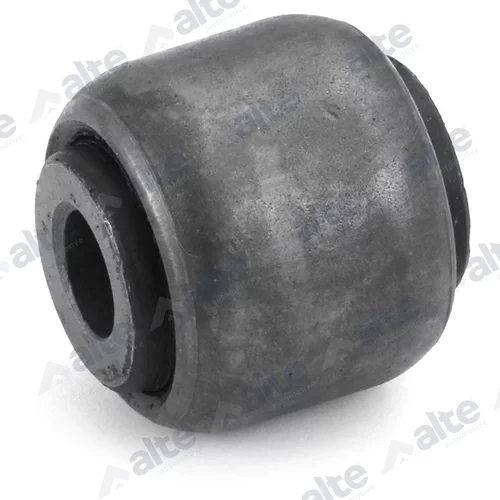 Uloženie riadenia ALTE AUTOMOTIVE 88865AL