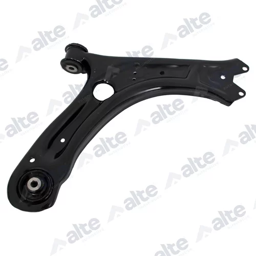 Rameno zavesenia kolies ALTE AUTOMOTIVE 88897AL