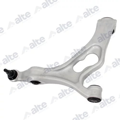 Rameno zavesenia kolies ALTE AUTOMOTIVE 88903AL
