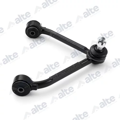 Rameno zavesenia kolies ALTE AUTOMOTIVE 88968AL