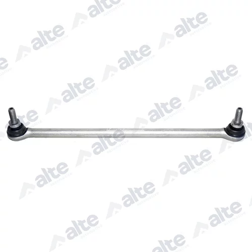 Tyč/Vzpera stabilizátora ALTE AUTOMOTIVE 89178AL