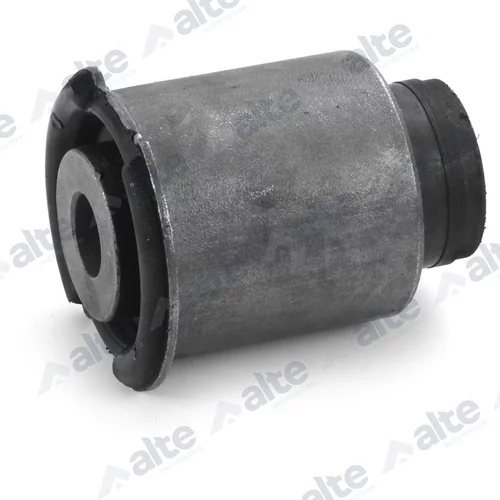 Uloženie riadenia ALTE AUTOMOTIVE 89286AL