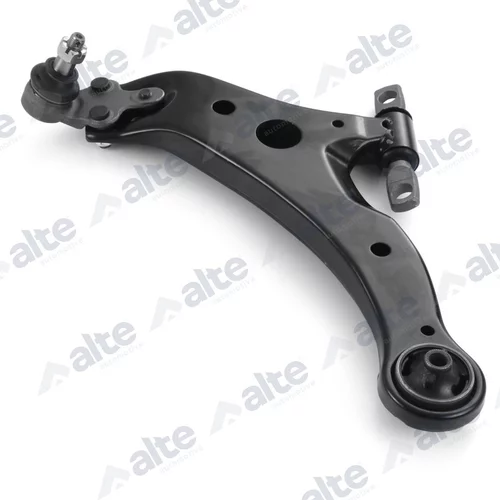 Rameno zavesenia kolies ALTE AUTOMOTIVE 89293AL