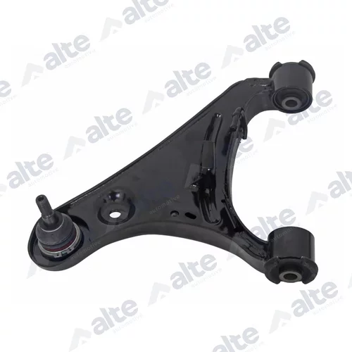 Rameno zavesenia kolies ALTE AUTOMOTIVE 89910AL