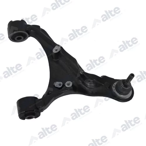 Rameno zavesenia kolies ALTE AUTOMOTIVE 89913AL