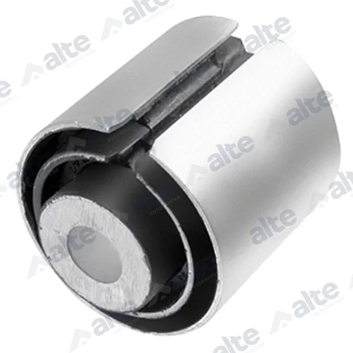 Uloženie riadenia ALTE AUTOMOTIVE 89931AL