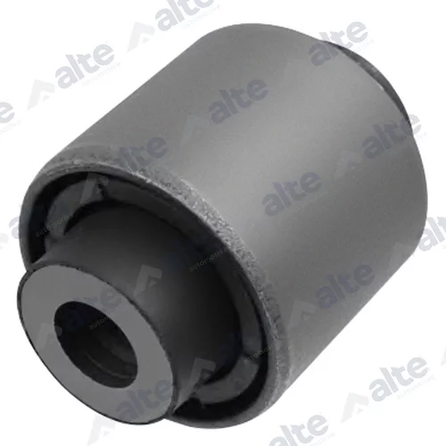 Uloženie riadenia ALTE AUTOMOTIVE 89935AL