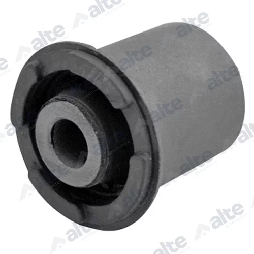 Uloženie riadenia ALTE AUTOMOTIVE 89973AL
