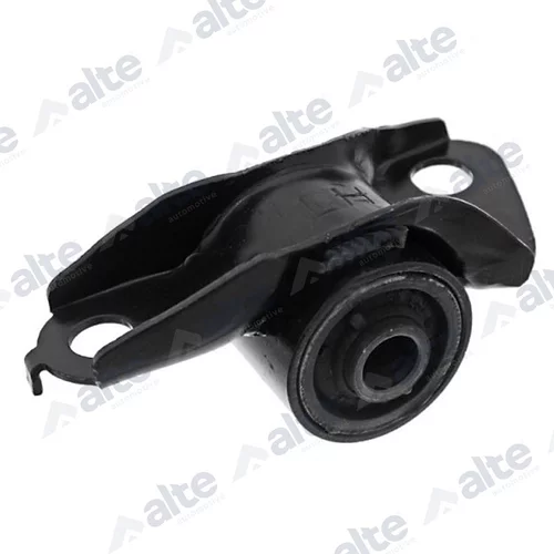 Uloženie riadenia ALTE AUTOMOTIVE 90001AL