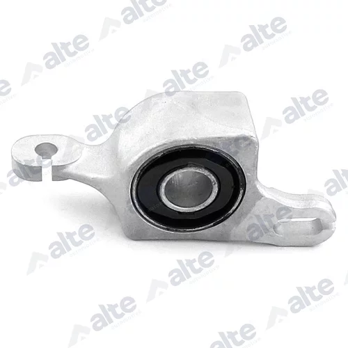 Uloženie riadenia ALTE AUTOMOTIVE 90013AL