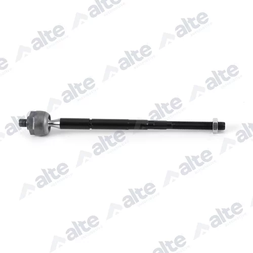 Axiálny čap tiahla riadenia ALTE AUTOMOTIVE 90388AL