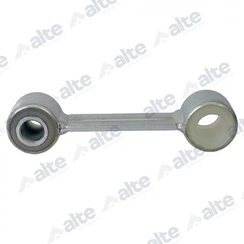 Tyč/Vzpera stabilizátora ALTE AUTOMOTIVE 90395AL