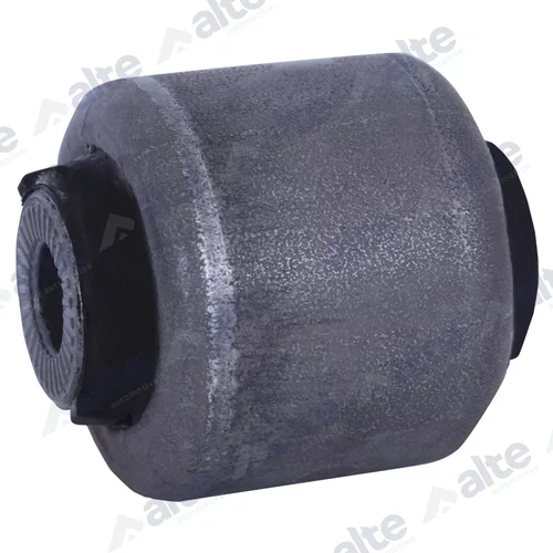 Uloženie riadenia ALTE AUTOMOTIVE 90443AL