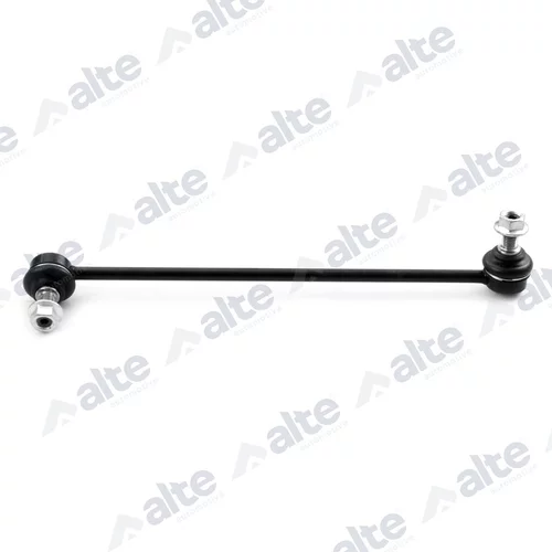 Tyč/Vzpera stabilizátora ALTE AUTOMOTIVE 90446AL