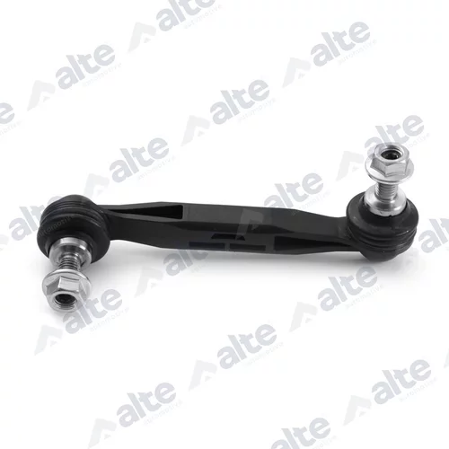 Tyč/Vzpera stabilizátora ALTE AUTOMOTIVE 90464AL