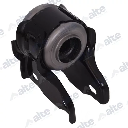 Uloženie riadenia ALTE AUTOMOTIVE 90489AL