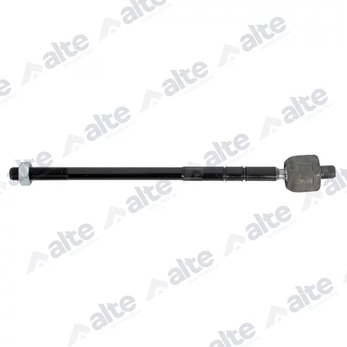 Axiálny čap tiahla riadenia ALTE AUTOMOTIVE 90501AL