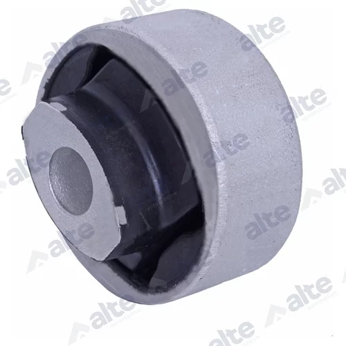 Uloženie riadenia ALTE AUTOMOTIVE 90513AL