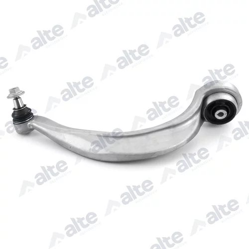 Rameno zavesenia kolies ALTE AUTOMOTIVE 90519AL
