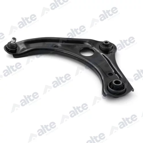 Rameno zavesenia kolies ALTE AUTOMOTIVE 90560AL