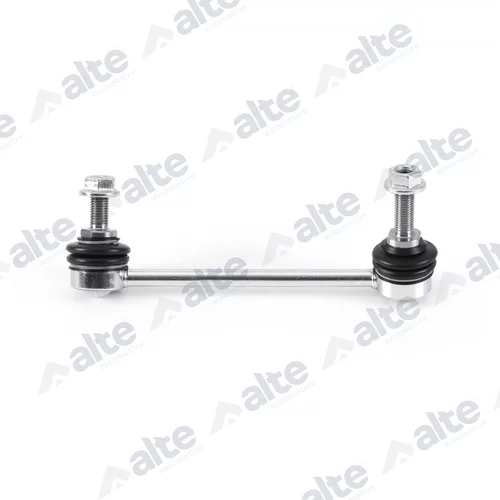 Tyč/Vzpera stabilizátora ALTE AUTOMOTIVE 90565AL