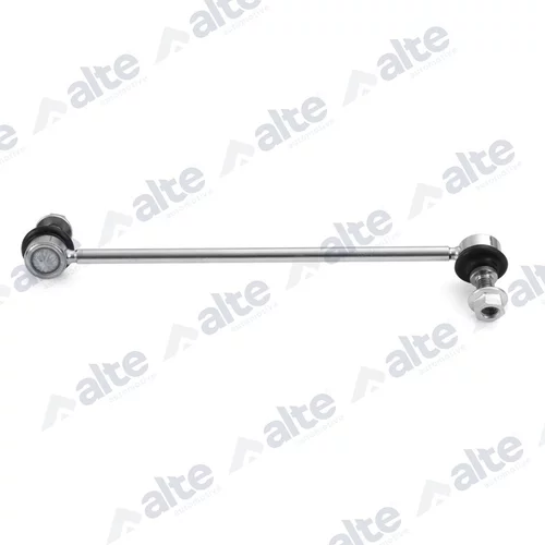 Tyč/Vzpera stabilizátora ALTE AUTOMOTIVE 90575AL