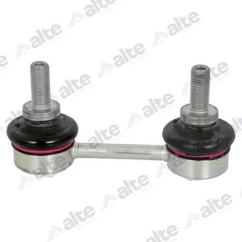 Tyč/Vzpera stabilizátora ALTE AUTOMOTIVE 90642AL