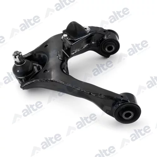 Rameno zavesenia kolies ALTE AUTOMOTIVE 90972AL
