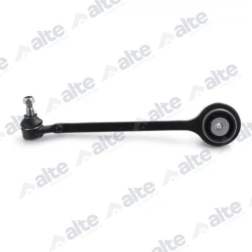 Rameno zavesenia kolies ALTE AUTOMOTIVE 90997AL