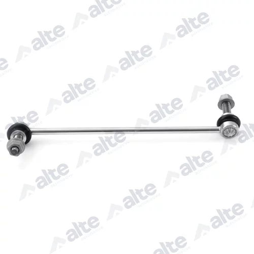 Tyč/Vzpera stabilizátora ALTE AUTOMOTIVE 91007AL