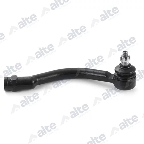 Hlava/čap spojovacej tyče riadenia ALTE AUTOMOTIVE 91038AL