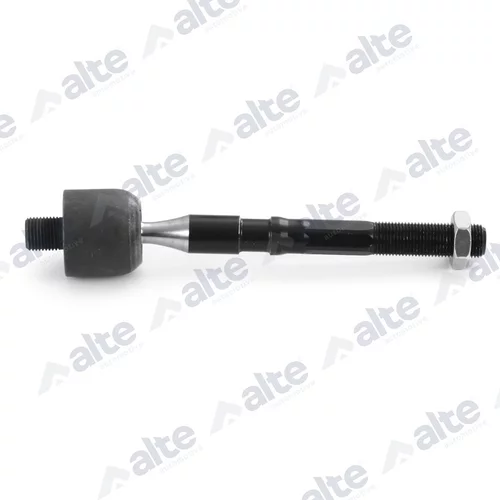 Axiálny čap tiahla riadenia ALTE AUTOMOTIVE 91046AL