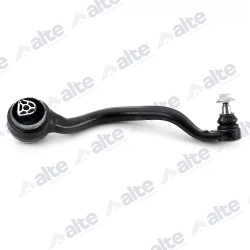 Rameno zavesenia kolies ALTE AUTOMOTIVE 91077AL