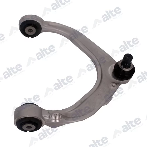 Rameno zavesenia kolies ALTE AUTOMOTIVE 91085AL