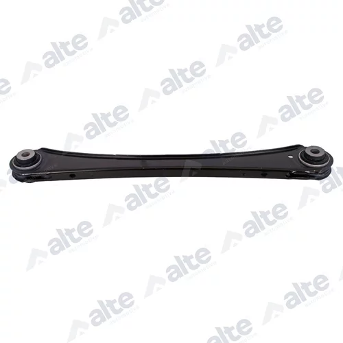 Rameno zavesenia kolies ALTE AUTOMOTIVE 91109AL