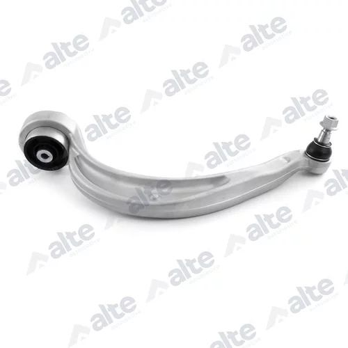 Rameno zavesenia kolies ALTE AUTOMOTIVE 91257AL
