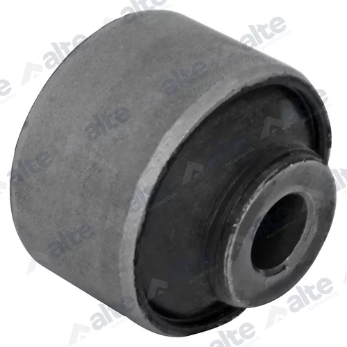 Uloženie riadenia ALTE AUTOMOTIVE 91293AL