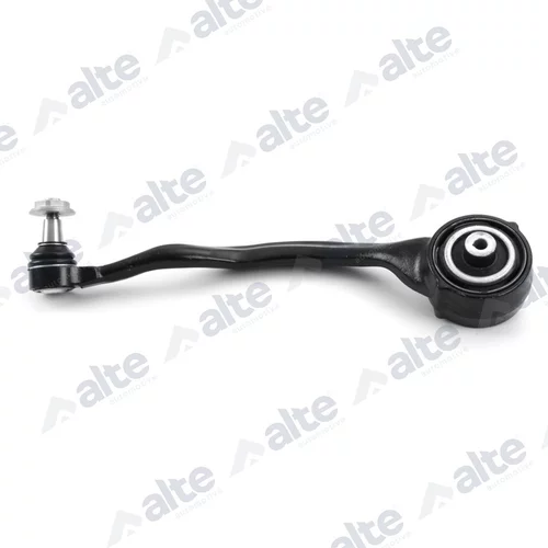Rameno zavesenia kolies ALTE AUTOMOTIVE 91308AL